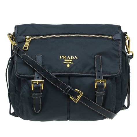 prada women suits|women's prada handbags.